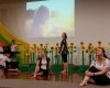 Queensland women captivated by the wonder of God