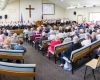 HymnFest - a special and unique ministry in music