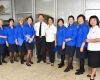 Bankstown choir lets God’s voice be heard 