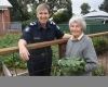 Ballarat house building neighbourly connections 