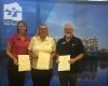 Report details long-term disaster assistance in Townsville