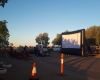 Mount Isa Corps brings remote Urandangie to life
