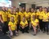 Salvation Army's Ride for Homeless launched in Brisbane