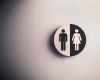Gender equity on a global scale