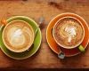 The spiritual importance of coffee