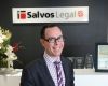 Salvos Legal takes William Booth's case