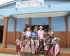 'A beacon of education for Sierra Leone'