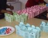 Cupcake ministry supports abused women of South Africa 