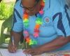 Army brokers historic PNG village bylaws document 