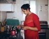 Fighting modern slavery around the world