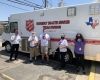 Cool idea gives Texans a chance to chill out