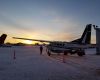 Canadian Salvos bring some Christmas joy to remote communities