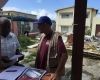 Salvation Army continues long-term hurricane response in the Caribbean