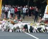 Salvationists respond to Christchurch mosque attacks