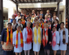 Australia participates in first zonal conference for women