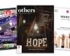 Salvos editorial magazines ramp up digital presence