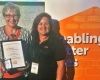 Salvation Army Tasmania wins award for family violence project