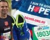 Salvationists across Australia urged to enter City2Surf fun run 