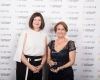 Salvos Legal wins prestigious law awards