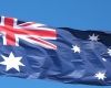 Salvo volunteers recognised in Australia Day honours