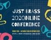 Registrations open for virtual Just Brass Conference