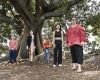 All Salvos invited to historic launch