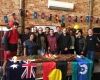 Reconciliation Week events promote respect and positive relationships - Part 2