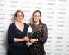 Salvos Legal wins prestigious law award