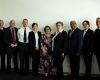 New Australia Territory board meets for the first time