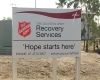 New Townsville centre to meet increasing demand for recovery services