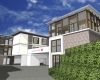 Aged Care Plus to develop new residential aged care centres