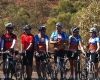 Red Centre ride to raise funds for Red Shield Appeal