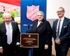 Salvos Housing opens innovative complex in Brisbane