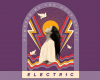 'Electric' response to SHE women's conference