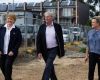 Housing project tackles growing community crisis in Tasmania