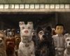 60 Second Verdict: Isle of Dogs