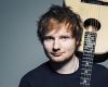 Music Review: Divide by Ed Sheeran