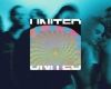 Music Review: Are We There Yet? By Hillsong United