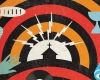 Book Review: Analog Church by Jay Y Kim