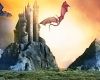 Book Review: The Kyona Chronicles- Heir of The Curse by Deborah Grace White