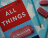Book Review: All Things Reconsidered by Knox McCoy