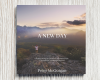 Book Review: A New Day by Peter McGuigan