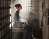 TV show review: Alias grace and Mindhunter