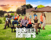 Streaming Review: Back to the Rafters