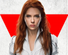 Movie Review: Black Widow