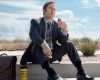 Upstream: Better Call Saul: Season 4