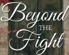 Book review: Beyond the Fight