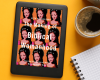 Book Review: The Making of Biblical Womanhood by Beth Alison Barr