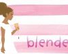 Book Review: Blended by Sharon M. Draper