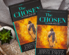 Book Review: The Chosen, Come And See by Jerry B. Jenkins